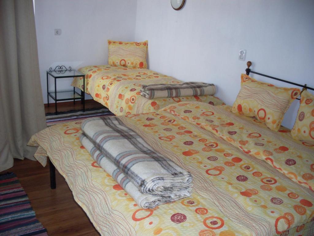 Tsutsovi House Hotel Kalofer Room photo
