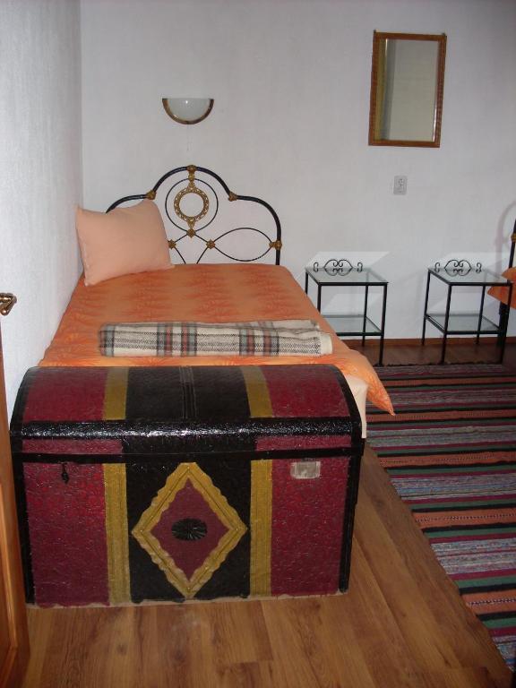 Tsutsovi House Hotel Kalofer Room photo